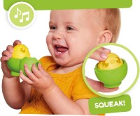 Sortator Tomy (E73564) imaginea #3 — magazin online Desire.md