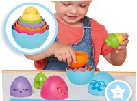 Sortator Tomy (E73564) imaginea #4 — magazin online Desire.md