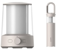 Lanterna de camping Xiaomi Multi-function Camping Lantern imaginea #2 — magazin online Desire.md