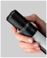Lanterna Xiaomi Multi-function Flashlight imaginea #2 — magazin online Desire.md