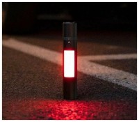 Lanterna Xiaomi Multi-function Flashlight imaginea #3 — magazin online Desire.md