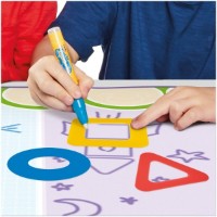 Set de desen pentru copii Tomy (T72867) imaginea #4 — magazin online Desire.md