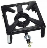 Arazator Contact CT-00002502