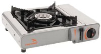 Aragaz portabil Easy Camp Tour Stove 680224
