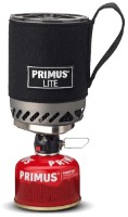 Arazator Primus Lite Stove System