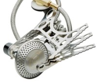 Горелка Trakker Armolife Tri-Lite Stove фото №2 — интернет-магазин Desire.md