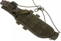 Мачете FKMD FX-0107153 фото №2 — интернет-магазин Desire.md