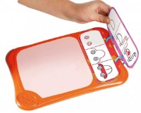 Tableta de desen Tomy Aquadoodle (T72865) imaginea #2 — magazin online Desire.md