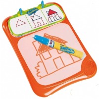 Tableta de desen Tomy Aquadoodle (T72865) imaginea #1 — magazin online Desire.md