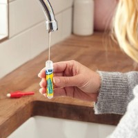 Set de desen pentru copii Tomy Aquadoodle Bag (T72369) imaginea #4 — magazin online Desire.md