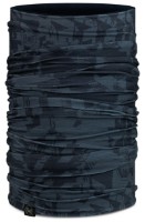 Мультифункциональная повязка Buff Polar Reversible Gon Denim фото №1 — интернет-магазин Desire.md