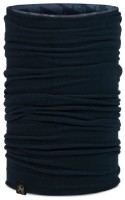 Мультифункциональная повязка Buff Polar Reversible Gon Denim фото №2 — интернет-магазин Desire.md