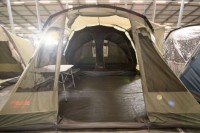 Cort Pinguin Interval 6 Green imaginea #3 — magazin online Desire.md