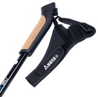 Палки для скандинавской ходьбы Yate Nordic Walking 110cm SH00030 фото №2 — интернет-магазин Desire.md