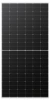 Panel solar Longi LR5-72HTH-580M