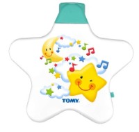 Игрушка для колясок и кроваток Tomy TY7585 фото №1 — интернет-магазин Desire.md