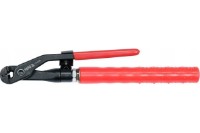 Плоскогубцы Yato YT-54240 фото №2 — интернет-магазин Desire.md