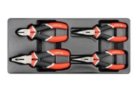 Set scule de mână Yato YT-55307 imaginea #8 — magazin online Desire.md