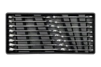 Set scule de mână Yato YT-55307 imaginea #9 — magazin online Desire.md