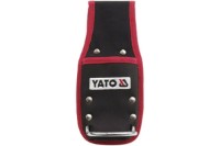 Curea de scule Yato YT-7419 imaginea #3 — magazin online Desire.md