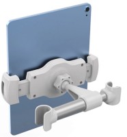 Автодержатель WiWU CH017 White фото №5 — интернет-магазин Desire.md