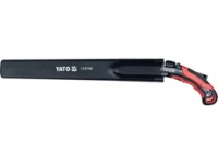 Fierăstrău Yato YT-87740 imaginea #2 — magazin online Desire.md