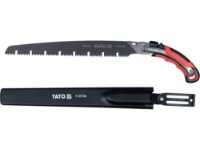 Fierăstrău Yato YT-87740 imaginea #6 — magazin online Desire.md