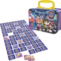 Joc educativ de masa Spin Master Memo 6067928 imaginea #2 — magazin online Desire.md