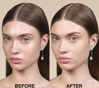 Pudra pentru față Givenchy Prisme Libre Mini 01 imaginea #4 — magazin online Desire.md