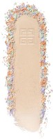 Pudra pentru față Givenchy Prisme Libre Mini 04 imaginea #3 — magazin online Desire.md