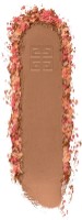 Pudra pentru față Givenchy Prisme Libre Mini 06 imaginea #3 — magazin online Desire.md