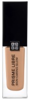 Fond de ten pentru față Givenchy Prisme Libre Skin-Caring Glow 3-C275 30ml imaginea #1 — magazin online Desire.md