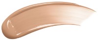 Fond de ten pentru față Givenchy Prisme Libre Skin-Caring Glow 3-C275 30ml imaginea #2 — magazin online Desire.md
