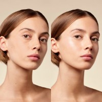 Fond de ten pentru față Givenchy Prisme Libre Skin-Caring Glow 3-C275 30ml imaginea #3 — magazin online Desire.md