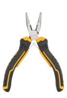 Набор инструментов Ingco HMPS06115 фото №2 — интернет-магазин Desire.md