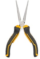 Набор инструментов Ingco HMPS06115 фото №3 — интернет-магазин Desire.md