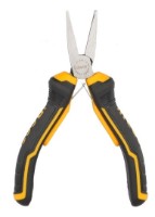 Набор инструментов Ingco HMPS06115 фото №4 — интернет-магазин Desire.md