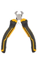 Набор инструментов Ingco HMPS06115 фото №5 — интернет-магазин Desire.md