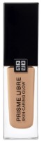 Fond de ten pentru față Givenchy Prisme Libre Skin-Caring Glow 3-N250 30ml imaginea #1 — magazin online Desire.md