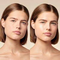 Fond de ten pentru față Givenchy Prisme Libre Skin-Caring Glow 3-N250 30ml imaginea #3 — magazin online Desire.md