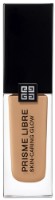 Fond de ten pentru față Givenchy Prisme Libre Skin-Caring Glow 3-N270 30ml imaginea #1 — magazin online Desire.md