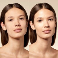 Fond de ten pentru față Givenchy Prisme Libre Skin-Caring Glow 3-N270 30ml imaginea #3 — magazin online Desire.md