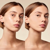 Fond de ten pentru față Givenchy Prisme Libre Skin-Caring Matte 3-N275 30ml imaginea #3 — magazin online Desire.md