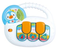 Pian Winfun (072875)