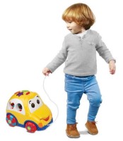 Сортер Winfun (072877) фото №2 — интернет-магазин Desire.md