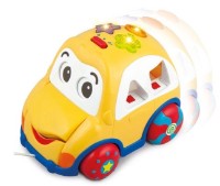 Сортер Winfun (072877)