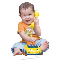 Jucarii interactive Winfun (072878) imaginea #2 — magazin online Desire.md