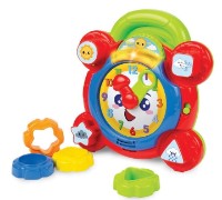 Сортер Winfun (072880)