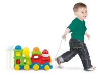 Tren Winfun (072894) imaginea #2 — magazin online Desire.md