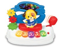 Пианино Winfun (072897)